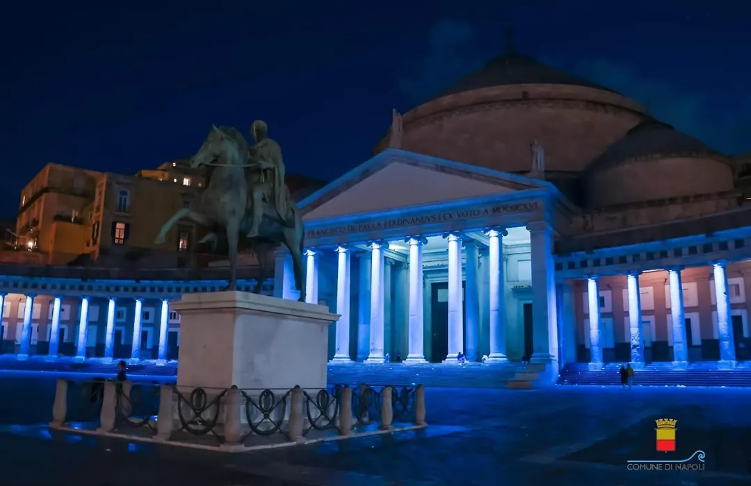 Residenza Plebliscito-1