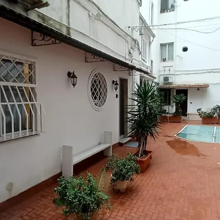 Residenza Plebliscito-2