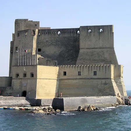 Residenza Plebliscito-3